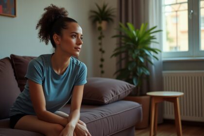 Como Encontrar Motivação Para Malhar Um Guia Sincero