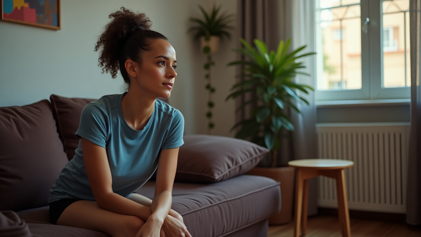 Como Encontrar Motivação Para Malhar Um Guia Sincero