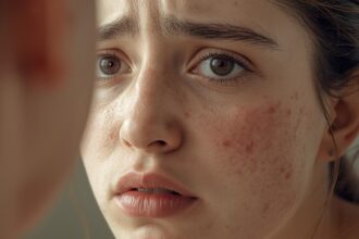 Adeus Problemas de Pele: Remédios Caseiros Eficazes para Cravos e Espinhas