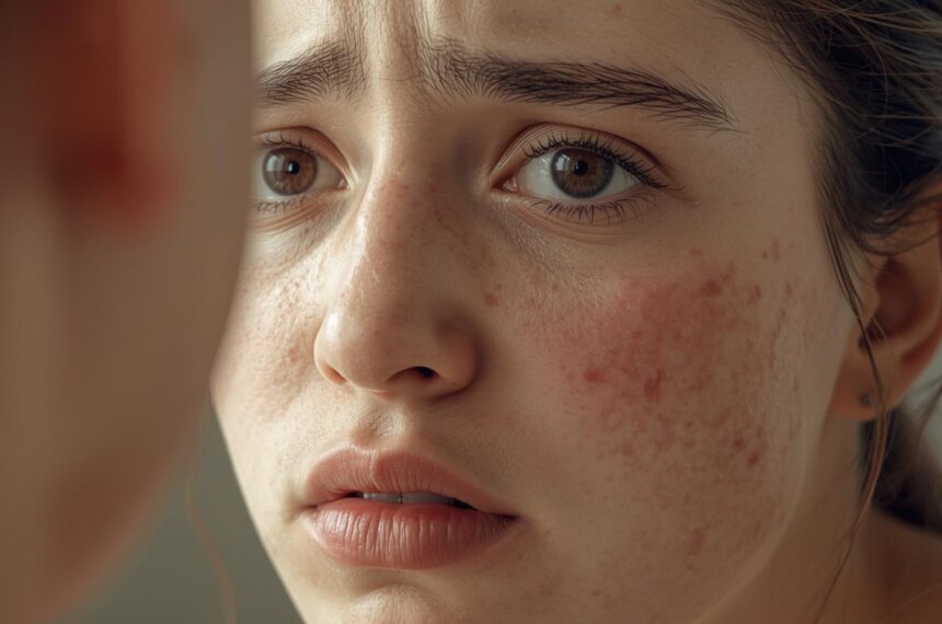 Adeus Problemas de Pele: Remédios Caseiros Eficazes para Cravos e Espinhas