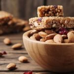 Por que a proteína é a chave para um corpo mais forte e magro