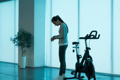 3 Passos para a Motivação no Treino, Segundo Especialistas