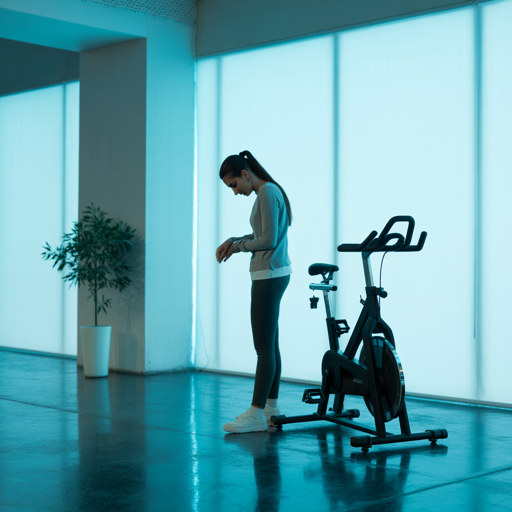 3 Passos para a Motivação no Treino, Segundo Especialistas