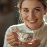 6 Vitaminas e Suplementos Poderosos para Aliviar o Estresse e Acalmar a Mente