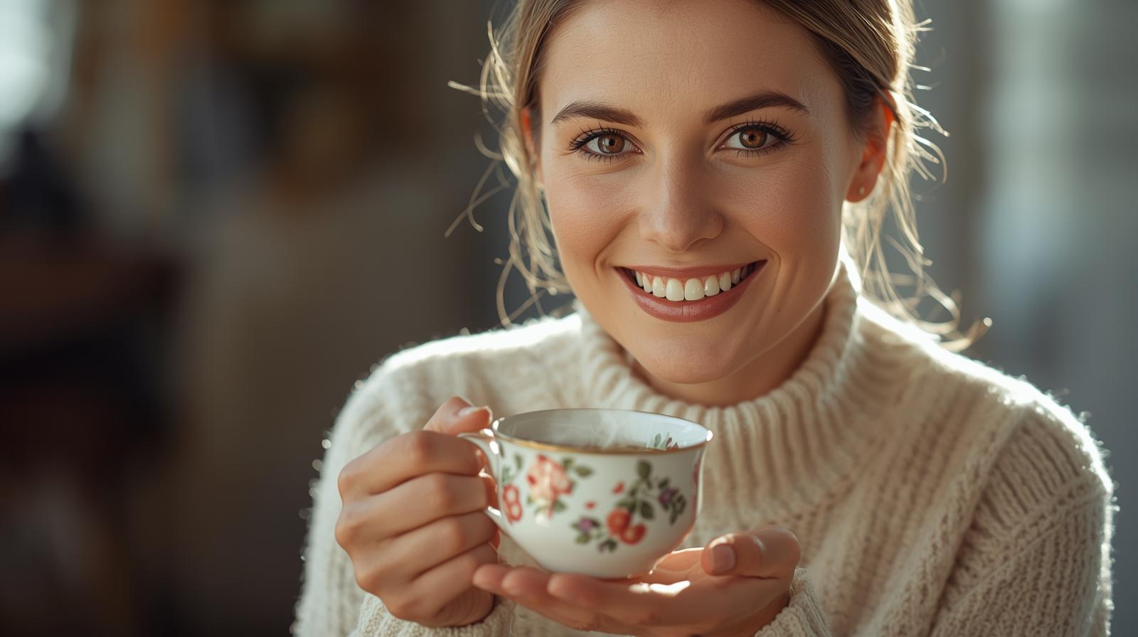 6 Vitaminas e Suplementos Poderosos para Aliviar o Estresse e Acalmar a Mente