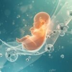 O Tijolo da Vida: Como o Ácido Fólico Constrói Sua Saúde desde o Início