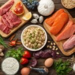 Vitamina B12: O Motor da Sua Saúde Para Que Serve a e beneficios no Seu Corpo