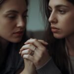 Como Ajudar uma Pessoa com Depressão: Um Guia de Apoio com Palavras e Ações que Realmente Funcionam