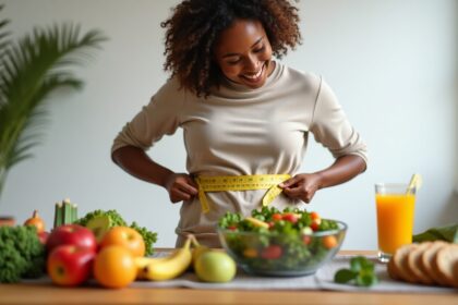 Como Emagrecer Rápido: A Verdade Que Você Precisa Ouvir Antes de Começar