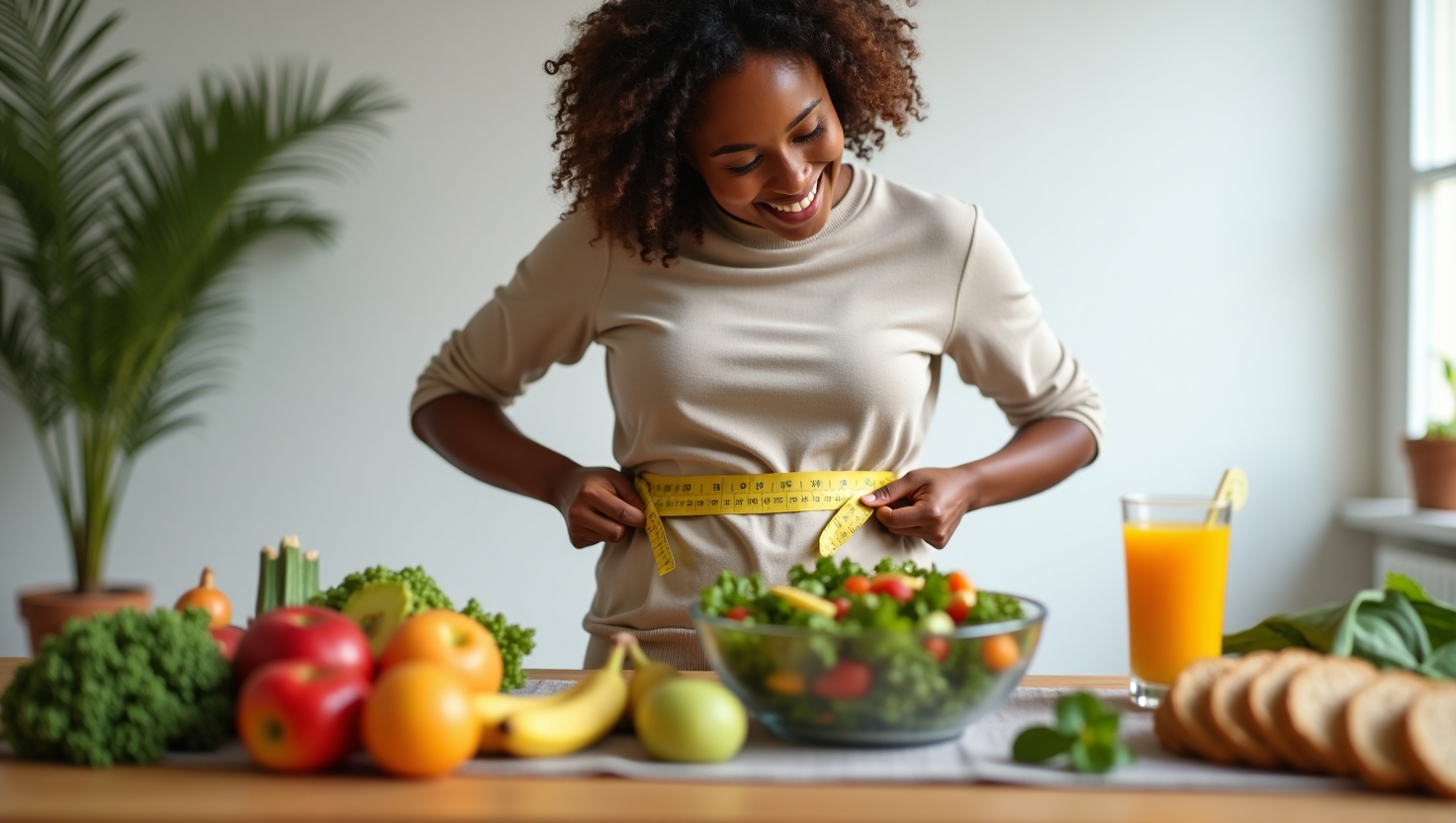 Como Emagrecer Rápido: A Verdade Que Você Precisa Ouvir Antes de Começar