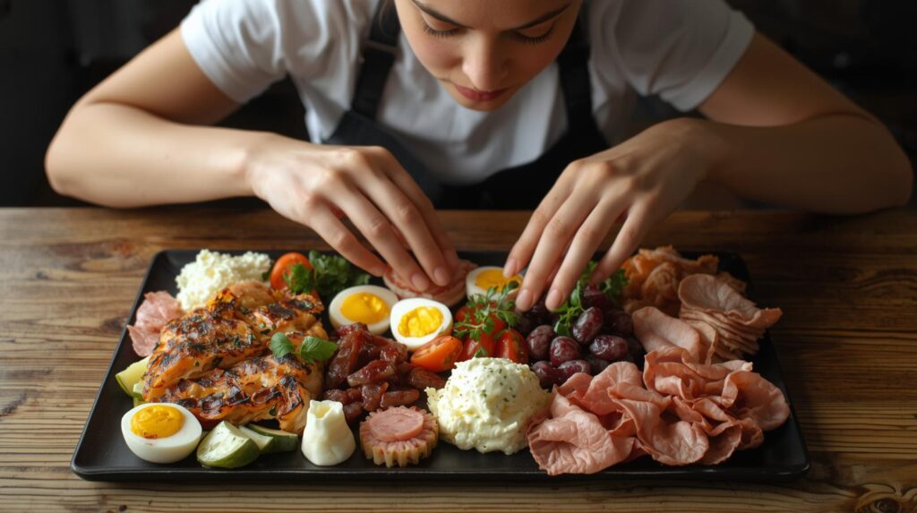 Vitamina B12: A Chave Secreta para Sua Energia e Bem-Estar