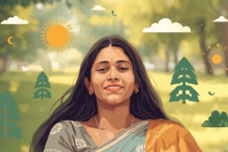 Título: 10 Hábitos Saudáveis que Ajudam a Reduzir o Cansaço Mental e Recarregar Sua Energia