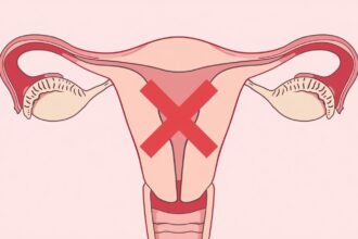 Tudo o que Você Precisa Saber Sobre a Pílula do Dia Seguinte com Clareza e Confiança