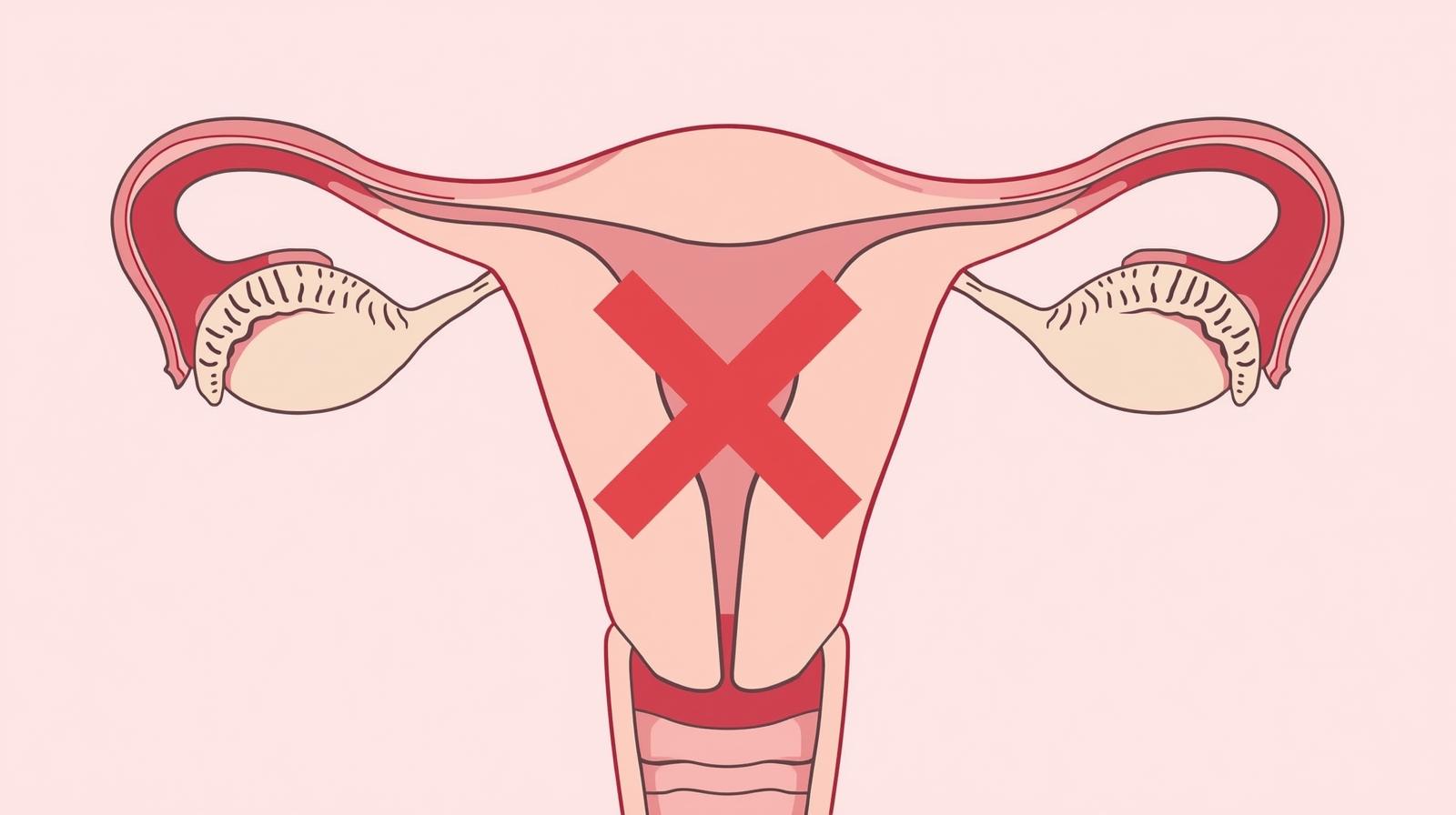 Tudo o que Você Precisa Saber Sobre a Pílula do Dia Seguinte com Clareza e Confiança