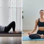 Pilates vs Ioga: Entenda as Diferenças e Descubra Qual é o Melhor Para o Seu Corpo e Mente