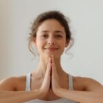Yoga para Mulheres: Um Abraço para o Corpo e Alma em Todas as Idades
