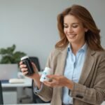 Suplementos: A Verdade que Ninguém te Conta Sobre Esses Aliados (ou Inimigos) da Saúde