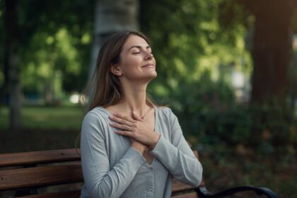 Cansaço mental: Quando a sua mente pede para descansar