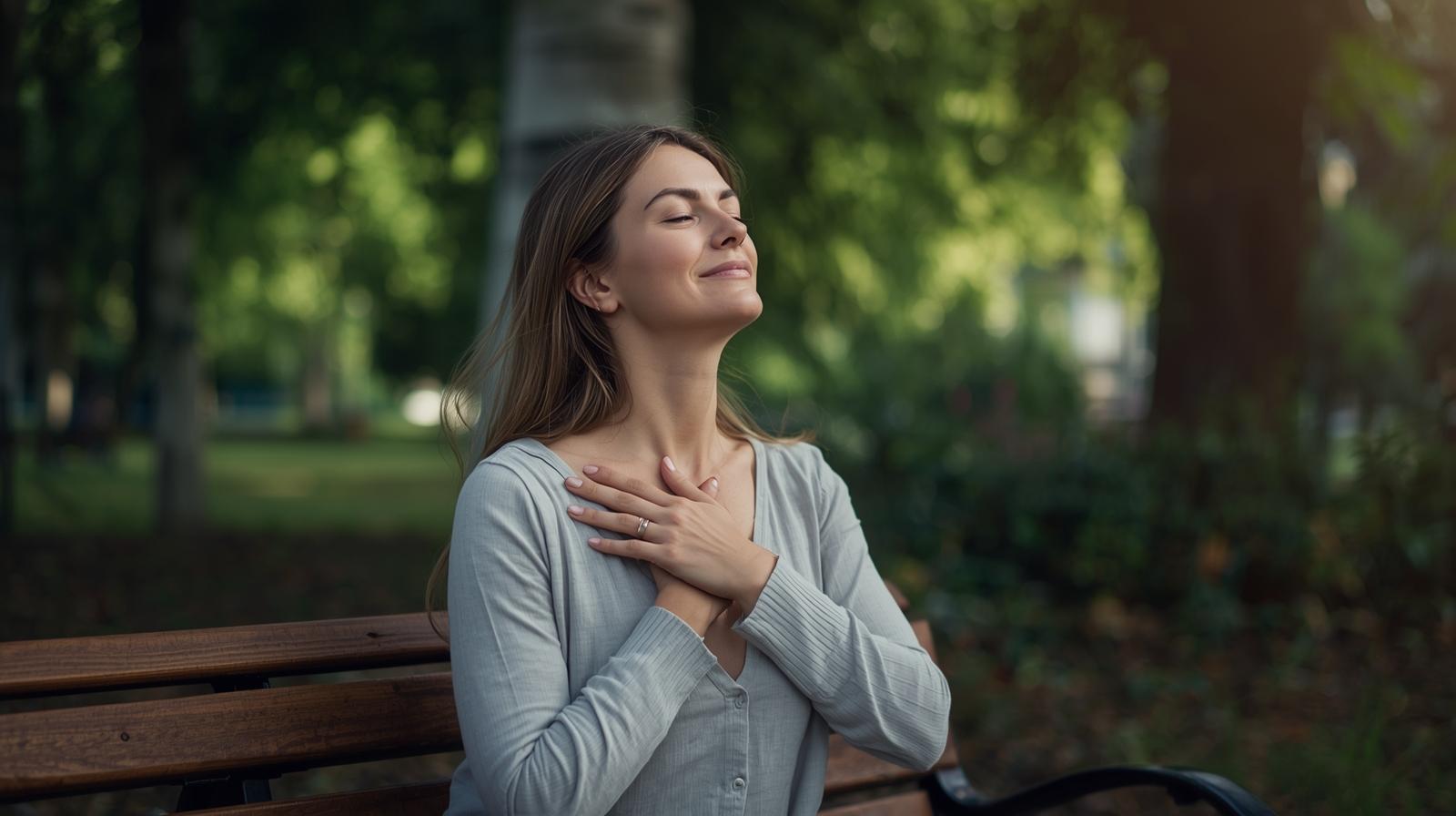 Cansaço mental: Quando a sua mente pede para descansar
