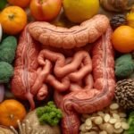 Intestino Saudável: O Guia Completo para um Funcionamento Diário Perfeito