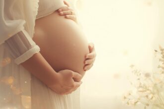 A Jornada Mais Incrível: Tudo o que Você Precisa Saber Sobre a Gravidez