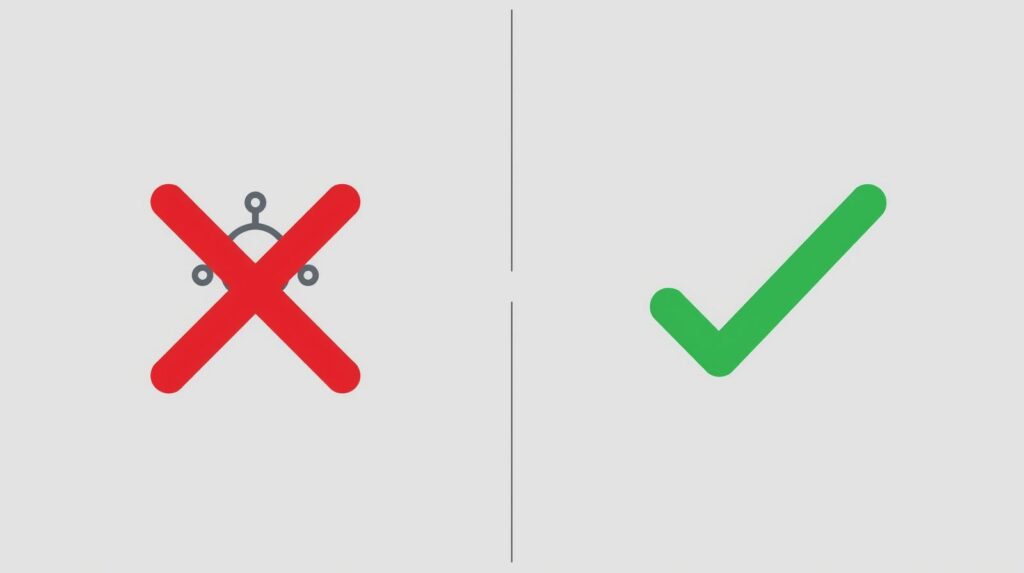 O Que é a Pílula do Dia Seguinte de Verdade?