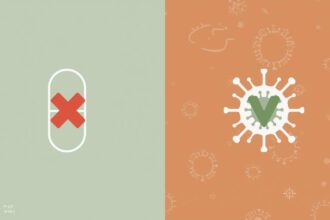 Desvendando a Pílula do Dia Seguinte: Separando os Mitos das Verdades com Clareza