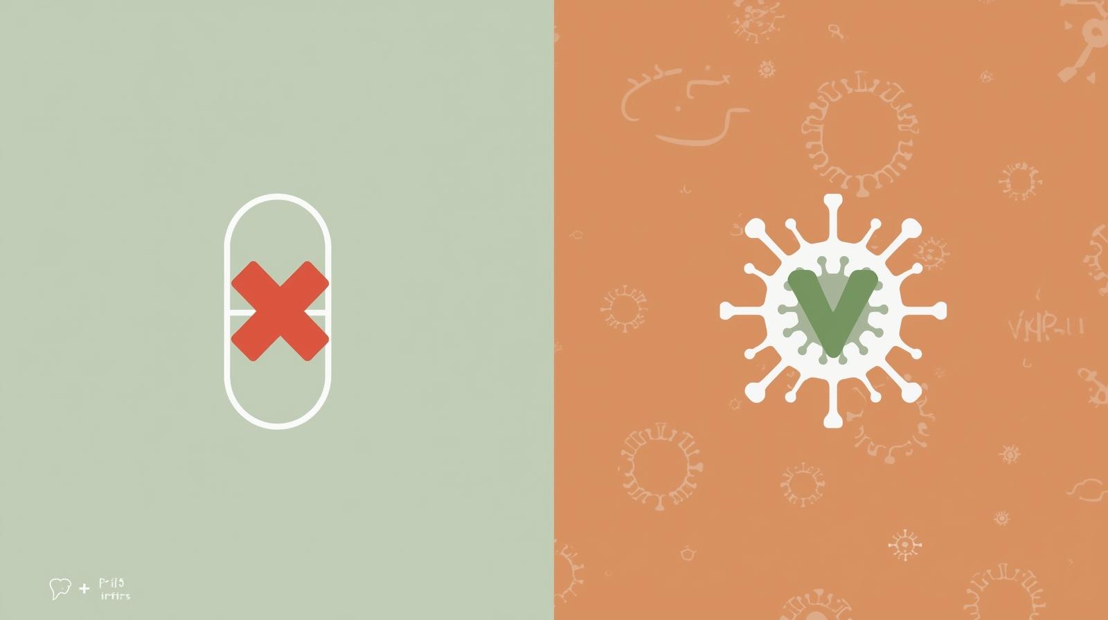 Desvendando a Pílula do Dia Seguinte: Separando os Mitos das Verdades com Clareza