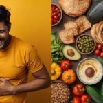 Seu Intestino Está Pedindo Socorro? 9 Sinais de Que Algo Não Vai Bem