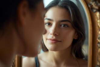 Procedimentos Estéticos: Seu Guia para Cuidar da Autoestima com Segurança