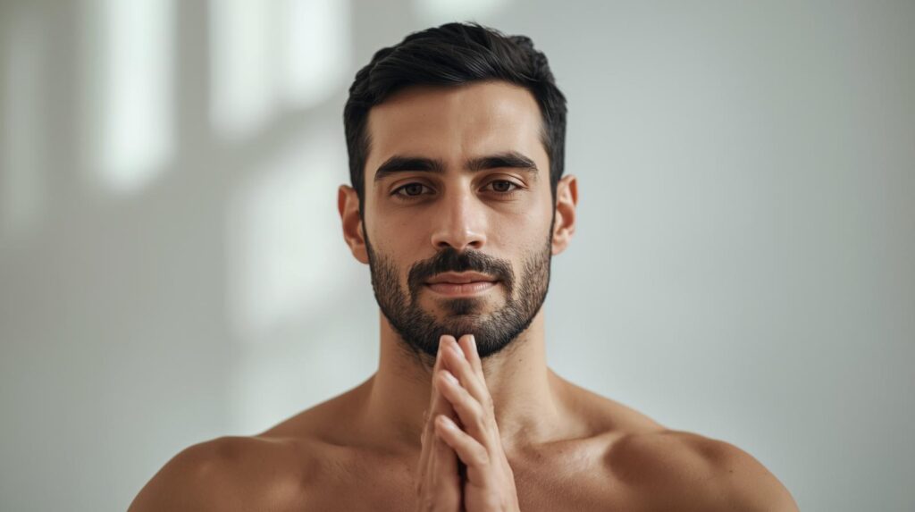 Dicas Valiosas para Quem Está Começando