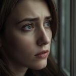 Quando Não É Só Ansiedade: 8 Problemas de Saúde que Se Passam por Ela