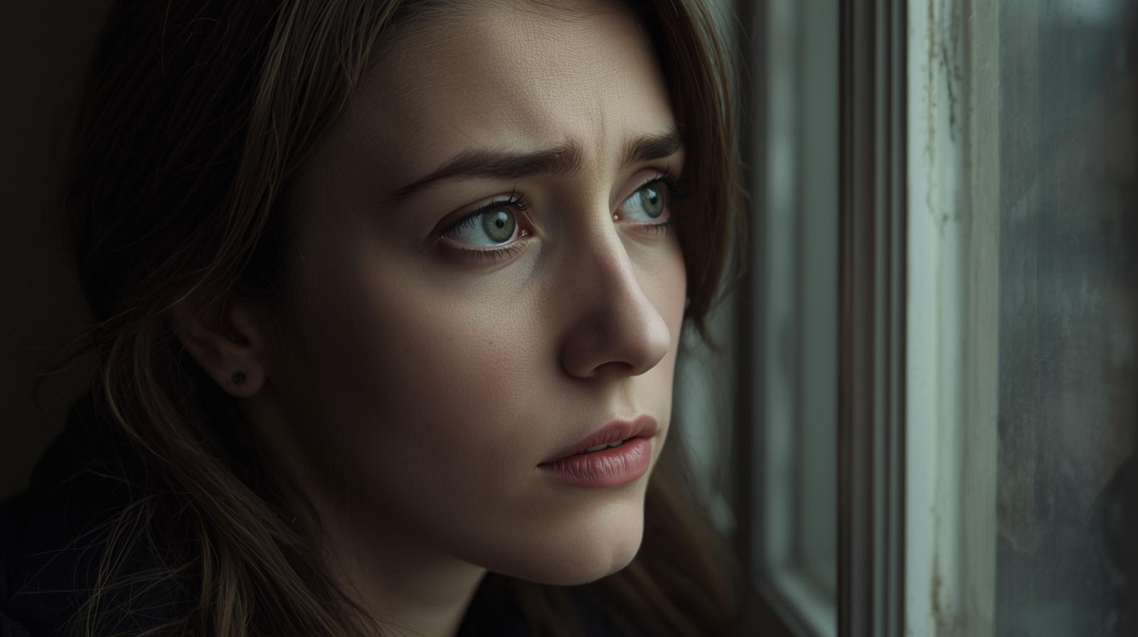 Quando Não É Só Ansiedade: 8 Problemas de Saúde que Se Passam por Ela