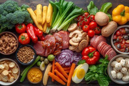 Dieta Cetogênica e Depressão: Uma Nova Luz no Tratamento da Saúde Mental