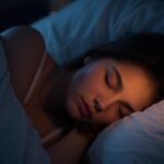 Dormir Bem: 7 Hábitos Noturnos para Você Acordar Renovado