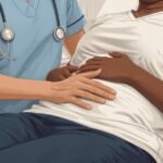 Como Ajudar seu Intestino a Funcionar em Minutos (De Forma Natural e Suave)