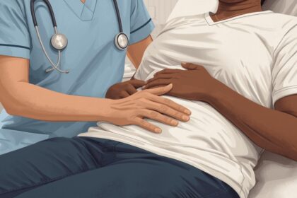 Como Ajudar seu Intestino a Funcionar em Minutos (De Forma Natural e Suave)