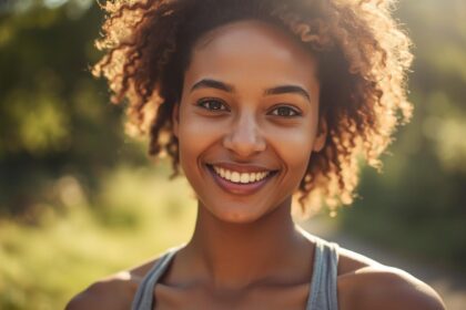 O Segredo da Vida Longa: Como o Ômega 3 Pode Transformar Sua Saúde