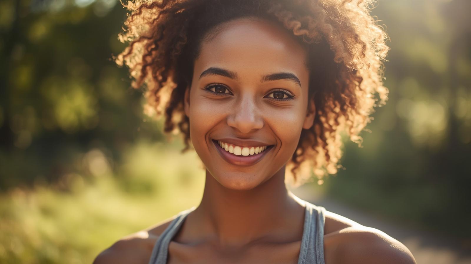 O Segredo da Vida Longa: Como o Ômega 3 Pode Transformar Sua Saúde