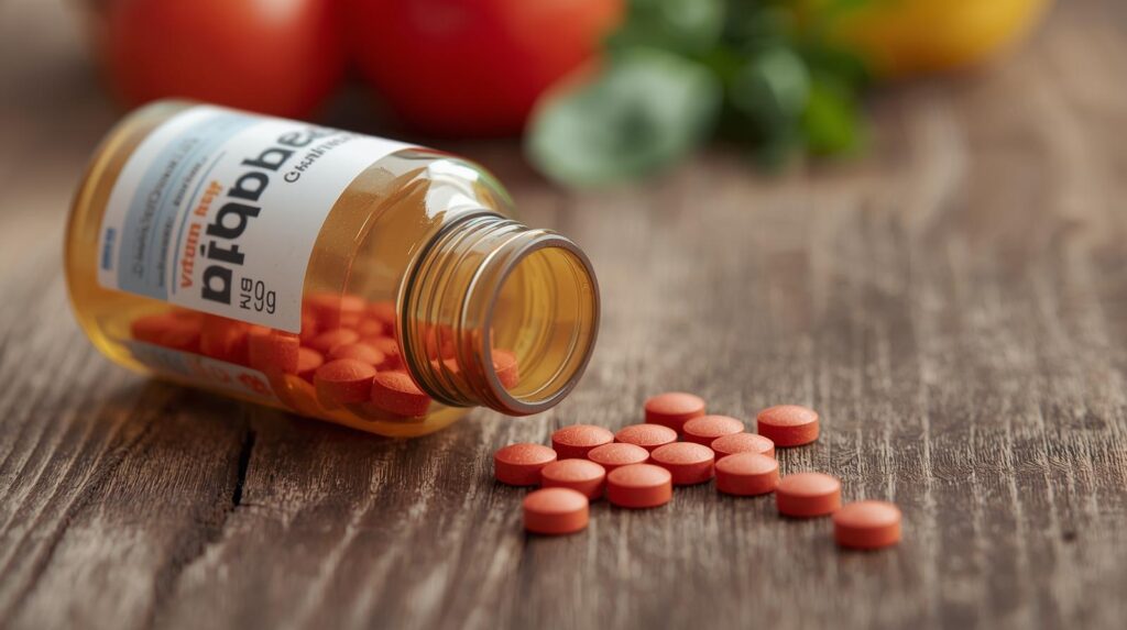 Seu Corpo Pedindo Socorro: 7 Sinais de que Você Pode Estar com Falta de Vitamina B12