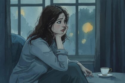 Ansiedade: sintomas que você precisa conhecer para entender o que está sentindo