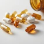Vitamina B12: Para Que Serve e Por Que Ela é Tão Importante Para Você