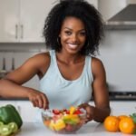 A Fonte da Juventude e Energia: Tudo o que Você Precisa Saber Sobre a Vitamina C