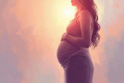 Gravidez Saudável: 7 Cuidados Essenciais para Você e Seu Bebê