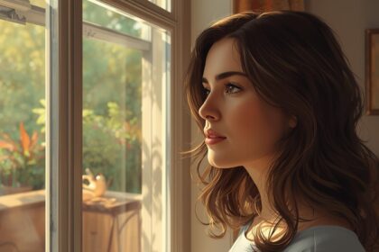 Ansiedade Sintomas: Como Reconhecer os Sinais do Seu Corpo e da Sua Mente