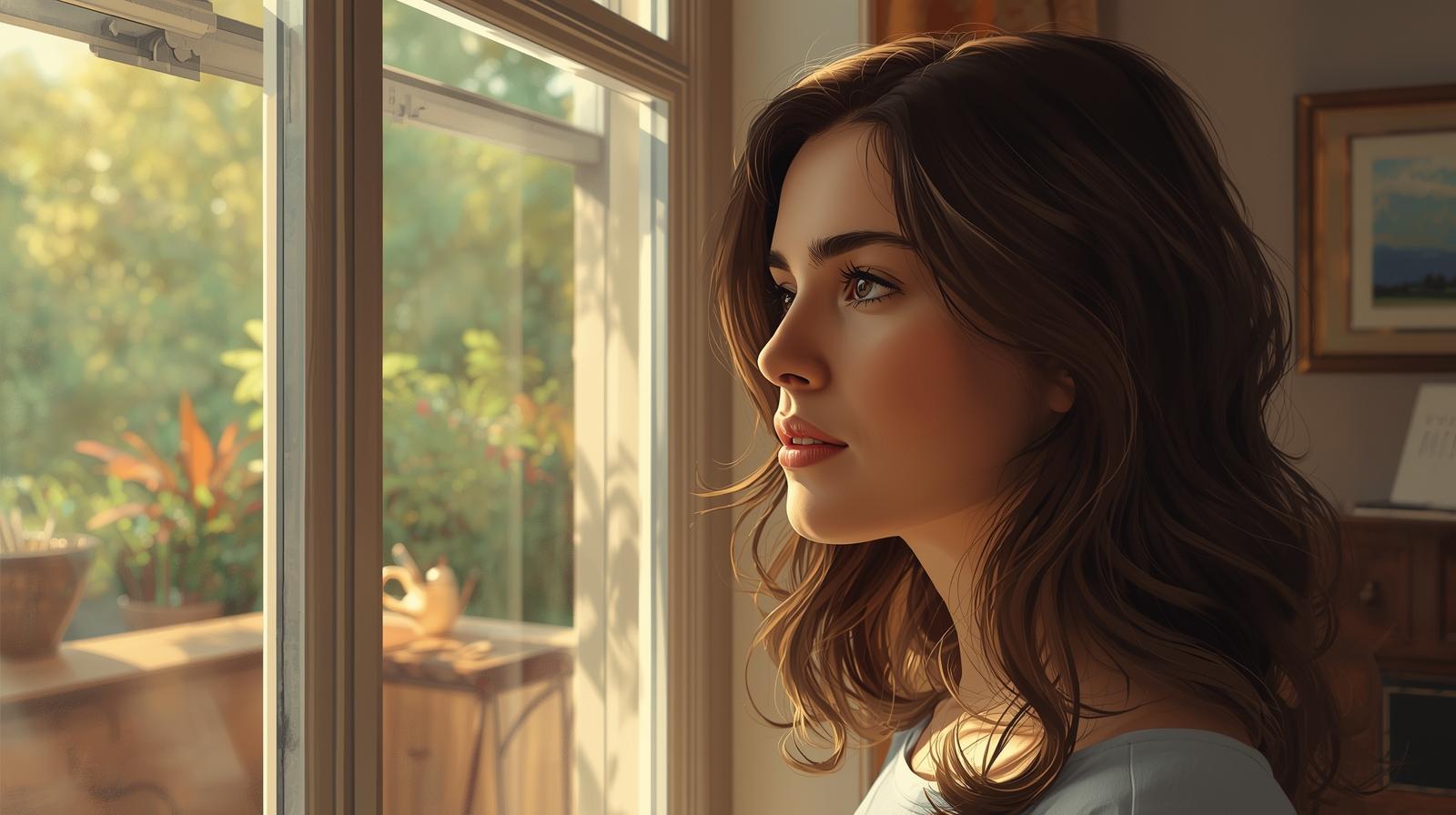 Ansiedade Sintomas: Como Reconhecer os Sinais do Seu Corpo e da Sua Mente