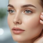 Procedimentos Estéticos: Quando Cuidar da Beleza Também é Cuidar de Si Mesmo