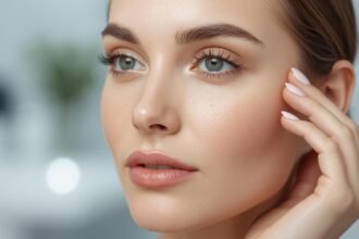 Procedimentos Estéticos: Quando Cuidar da Beleza Também é Cuidar de Si Mesmo