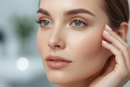 Procedimentos Estéticos: Quando Cuidar da Beleza Também é Cuidar de Si Mesmo