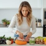 12 Alimentos Low Carb para Ter Sempre em Casa: Comida de Verdade para o Seu Dia a Dia
